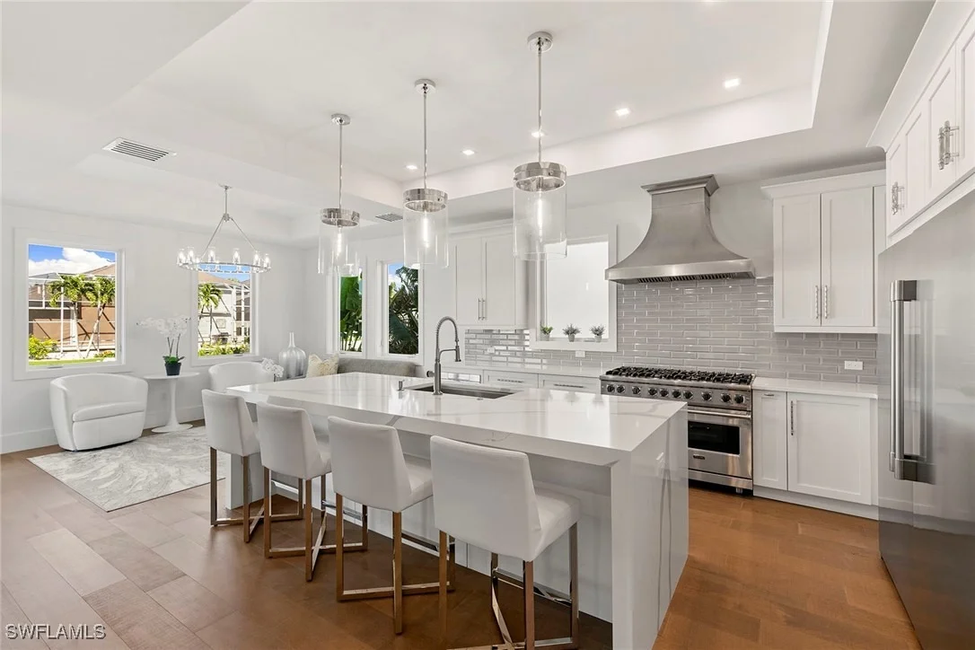 Photo of 469 Germain Avenue