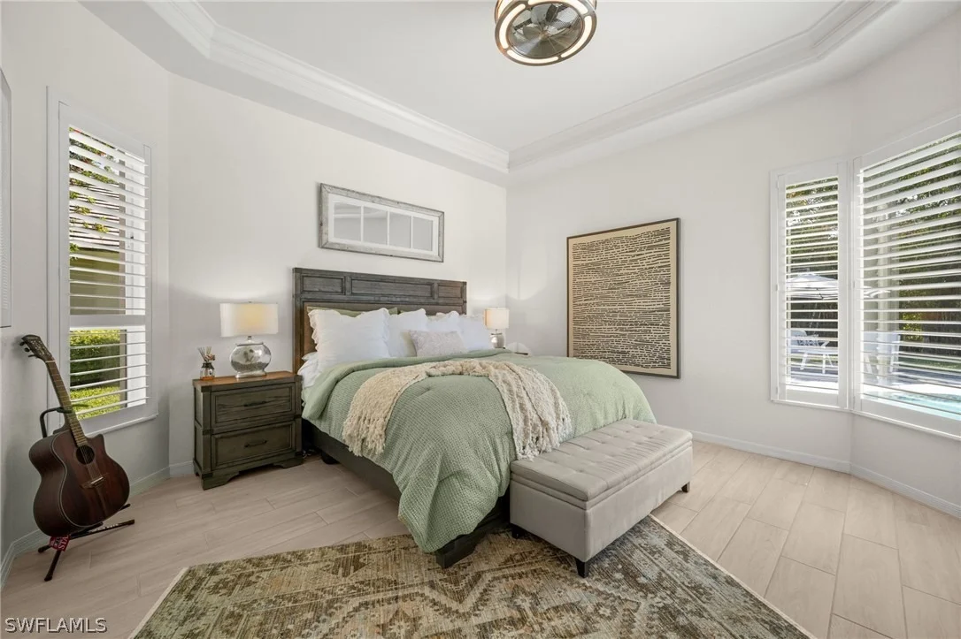 Photo of 985 Spanish Moss Trail