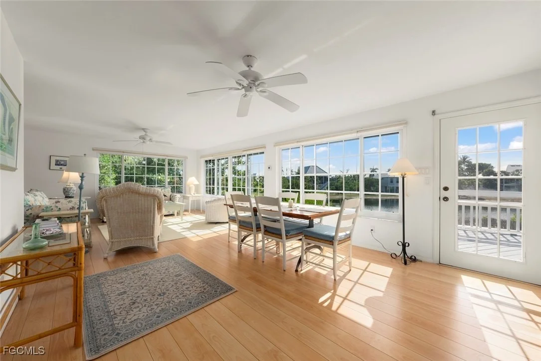 Photo of 220 Daniel Drive