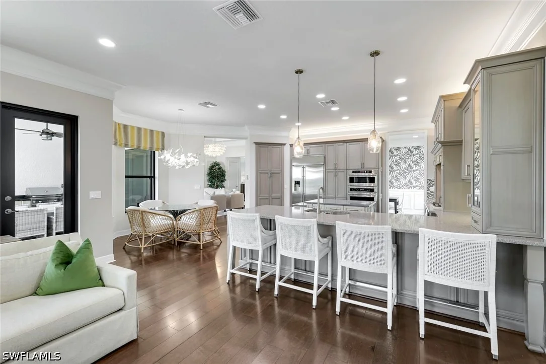 Photo of 4056 Nova Lane