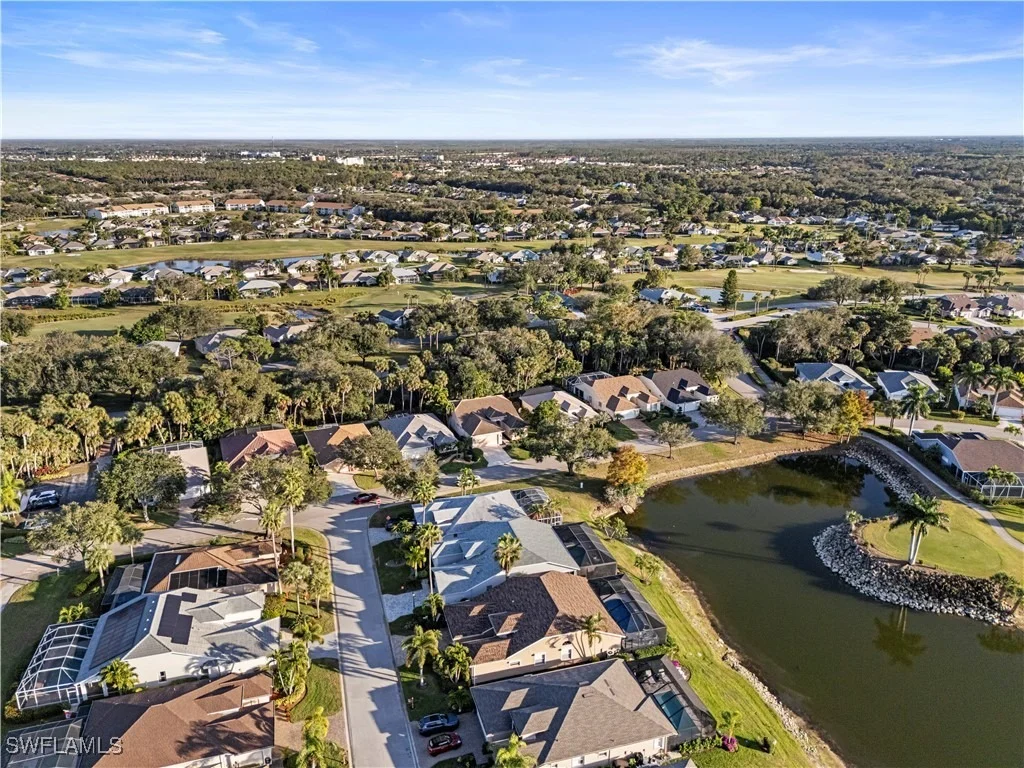 Photo of 20751 Rivers Ford