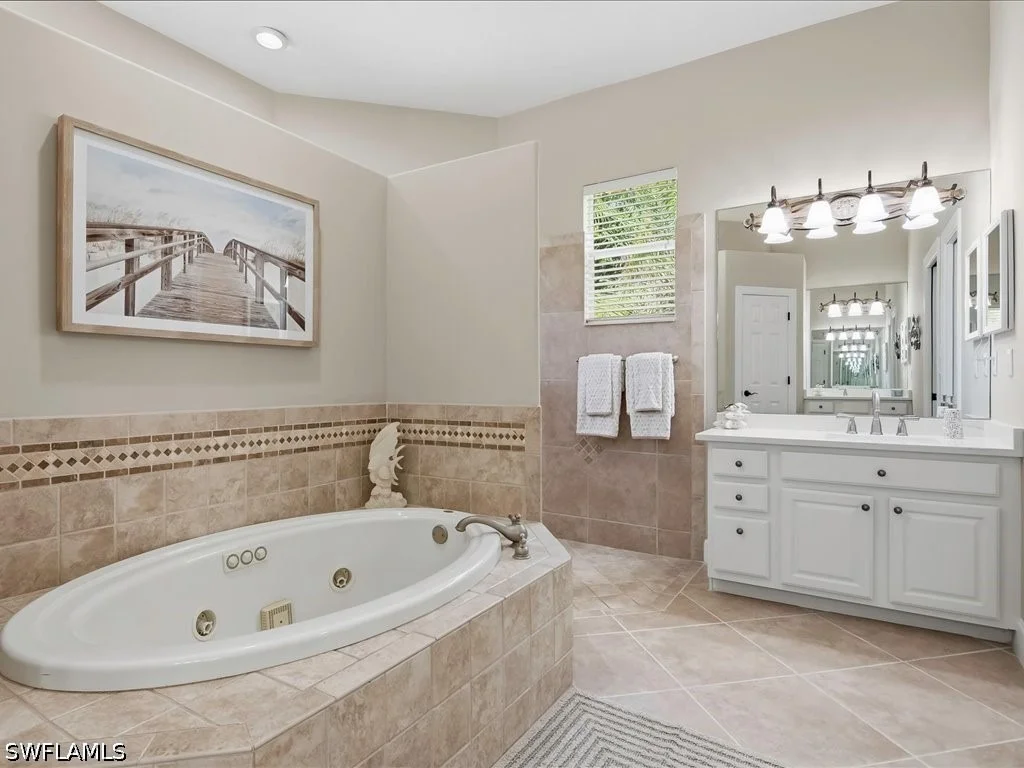 Photo of 6591 Sable Ridge Lane