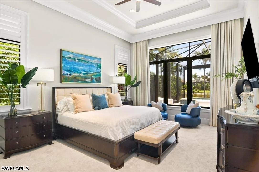 Photo of 2220 Residence Circle