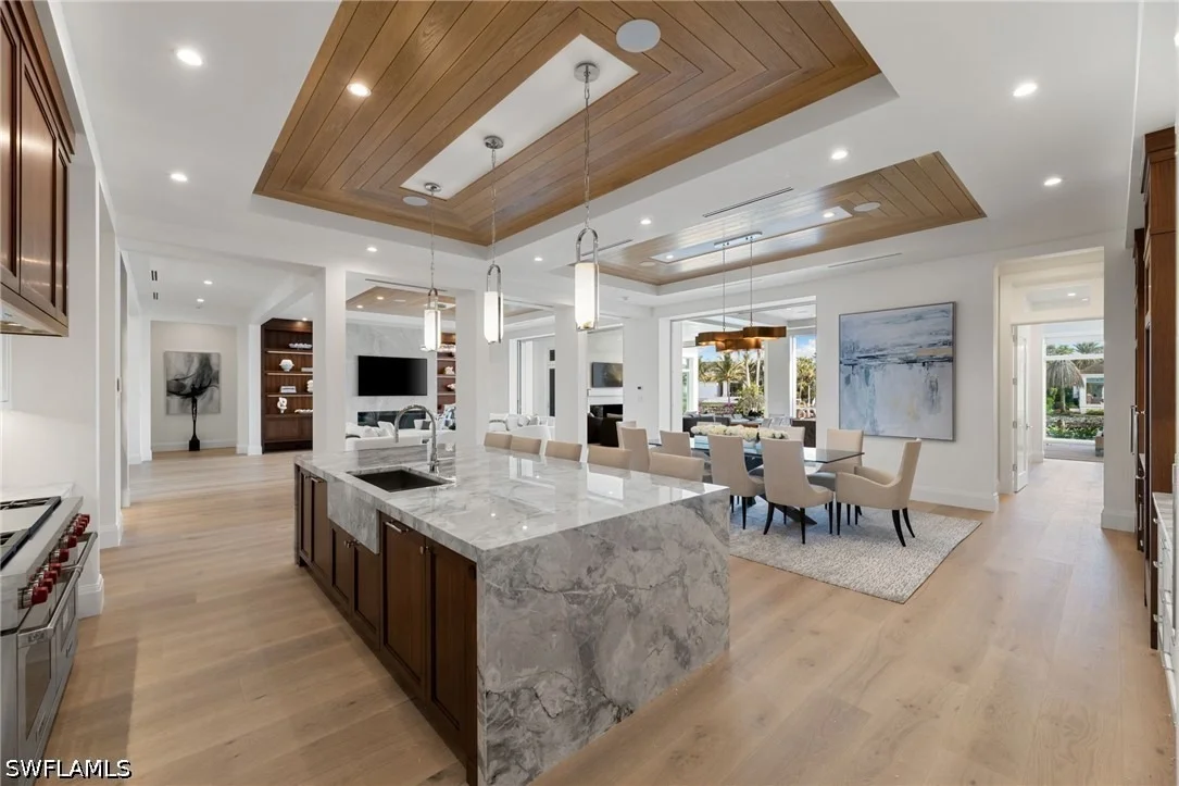 Photo of 3455 Gin Lane
