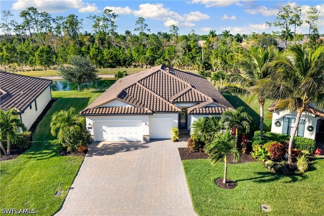 Photo of 4698 Abaca Circle