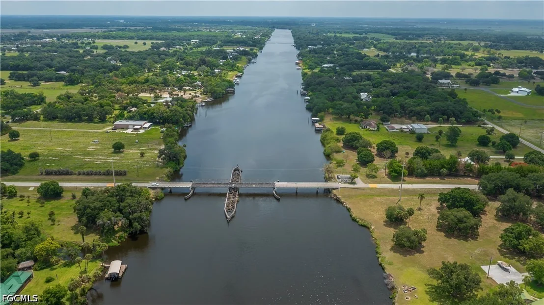 Photo of 75 Ft Denaud Bridge Way