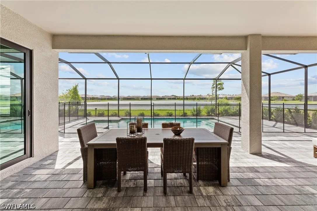 Photo of 14363 Lagoon Lane
