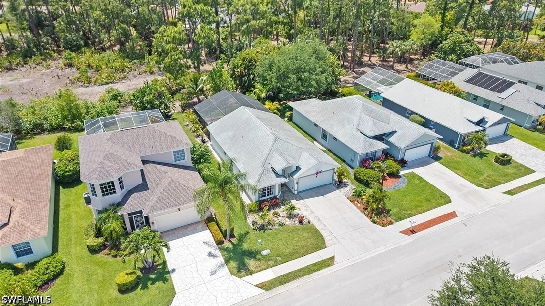 Photo of 713 Crossfield Circle