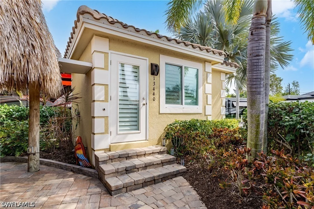 Photo of 13440 Snook Circle