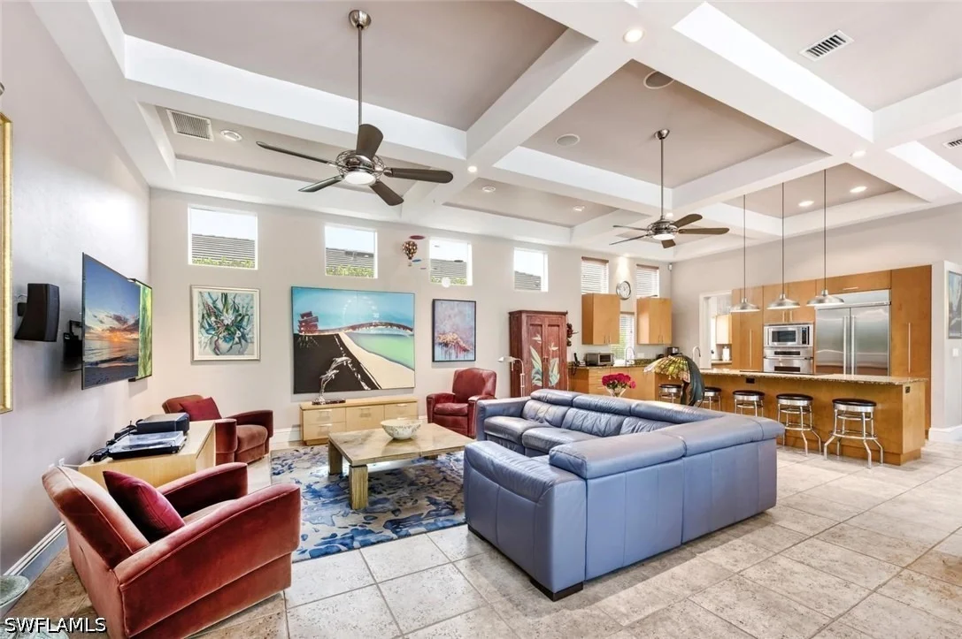 Photo of 576 96th Avenue N