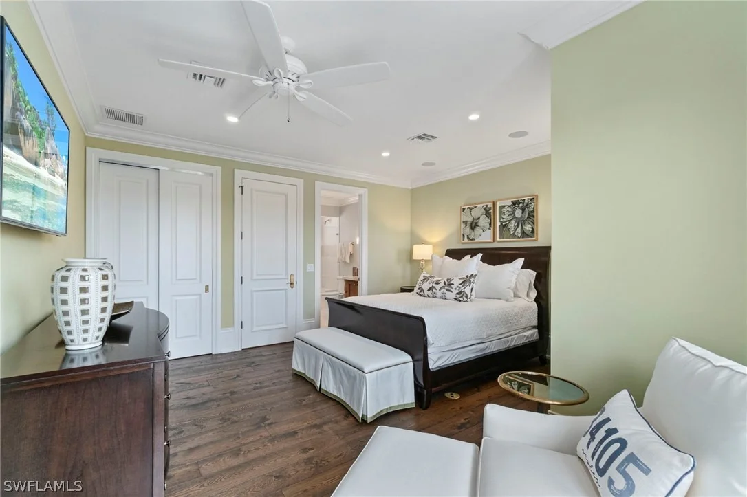 Photo of 2225 Miramonte Court