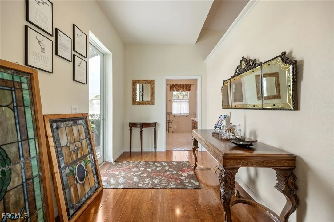 Photo of 1197 April Avenue