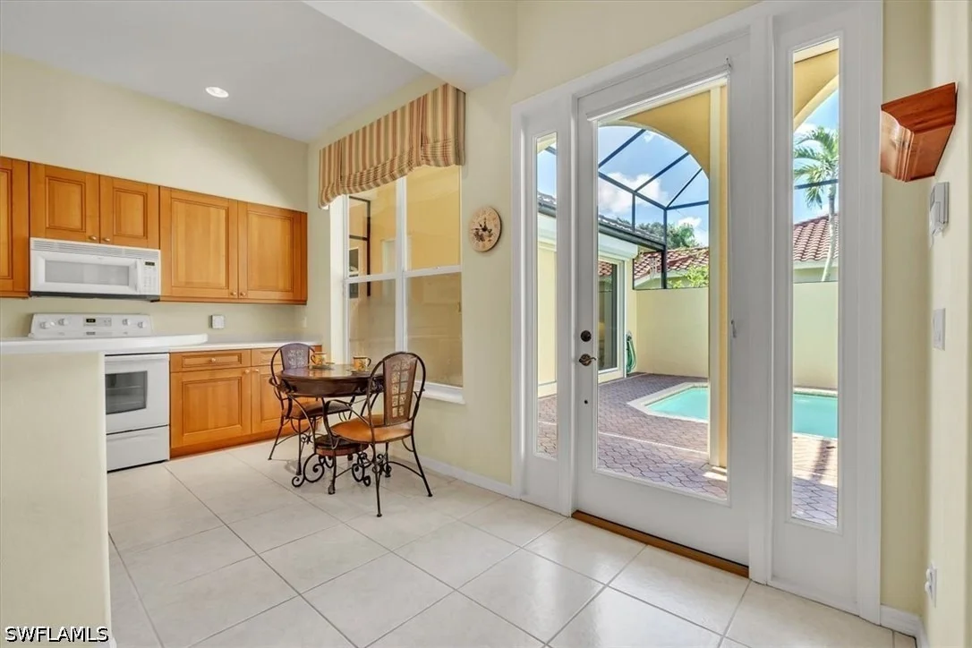 Photo of 10879 Fieldfair Drive