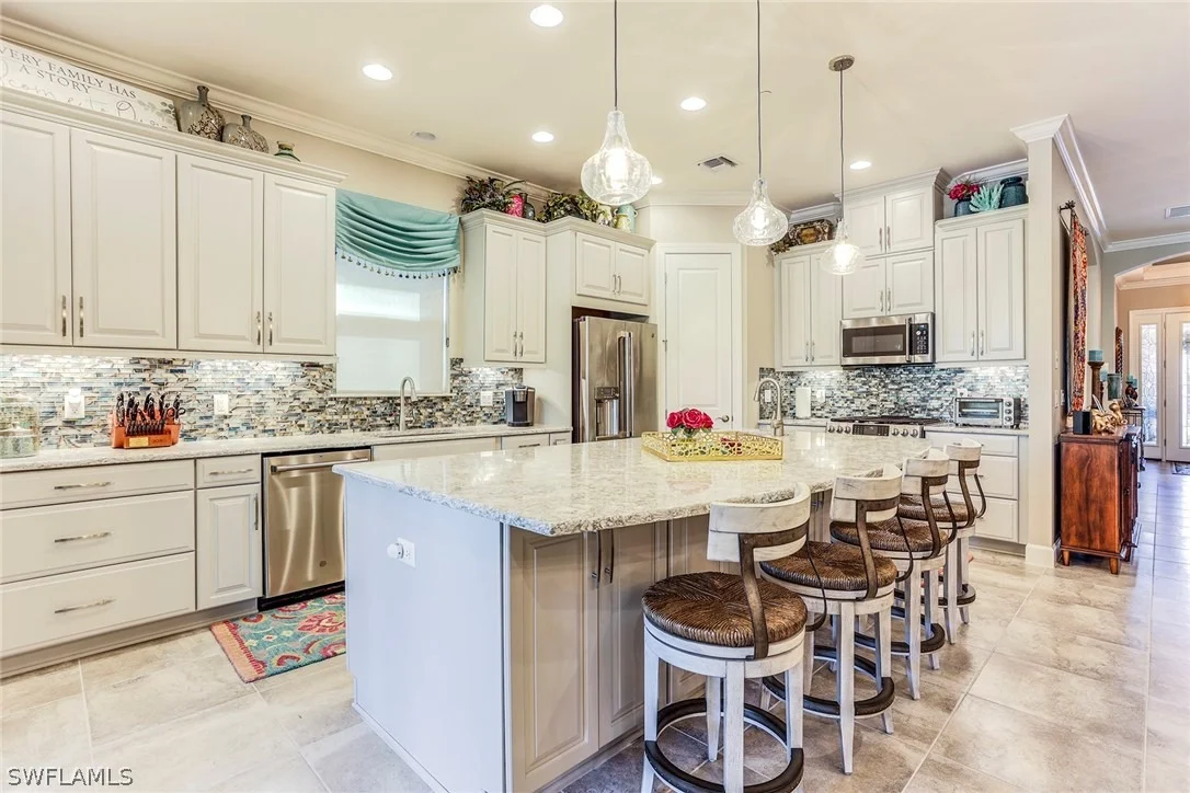Photo of 10256 Coconut Road
