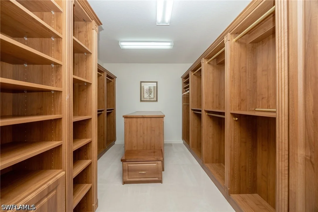 Photo of 429 Rosemeade Lane