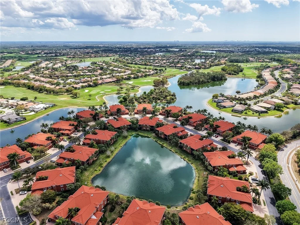 Photo of Unit 704 at 6422 Legacy Circle