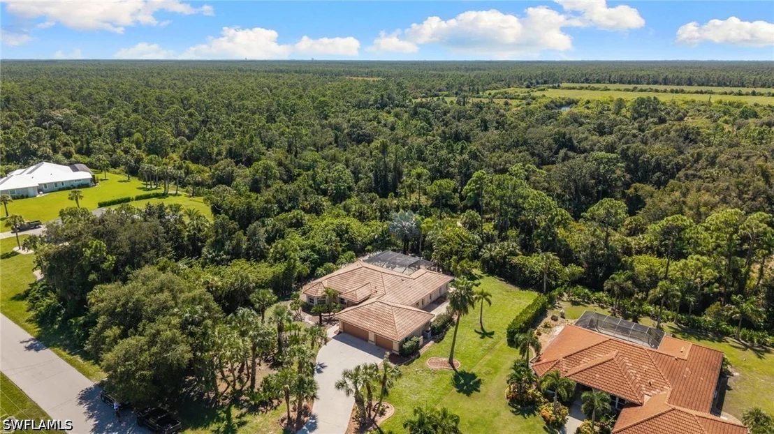 Photo of 25161 Harborside Boulevard