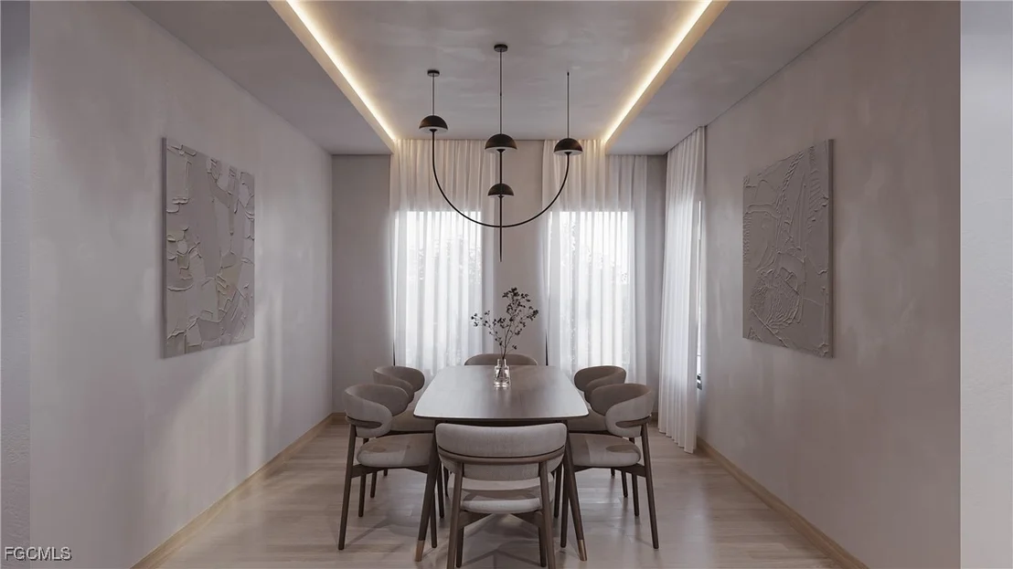 Photo of 663 Whitmore Loop