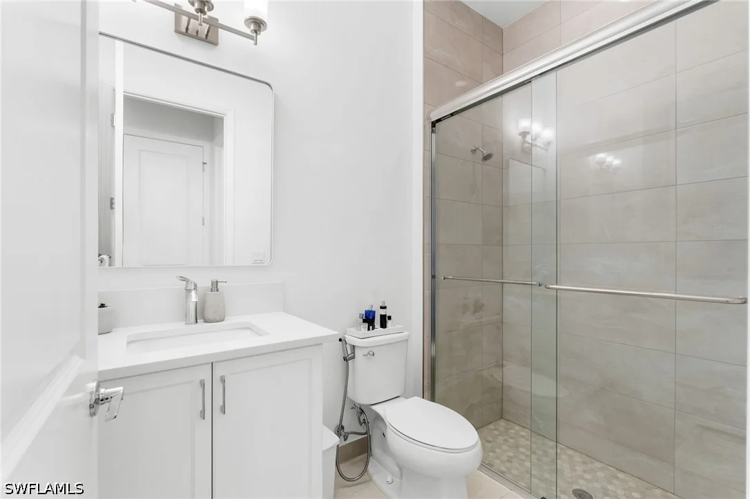 Photo of 20557 Fair Oak Lane