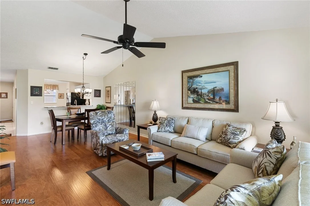 Photo of Unit 204 at 685 Squire Circle