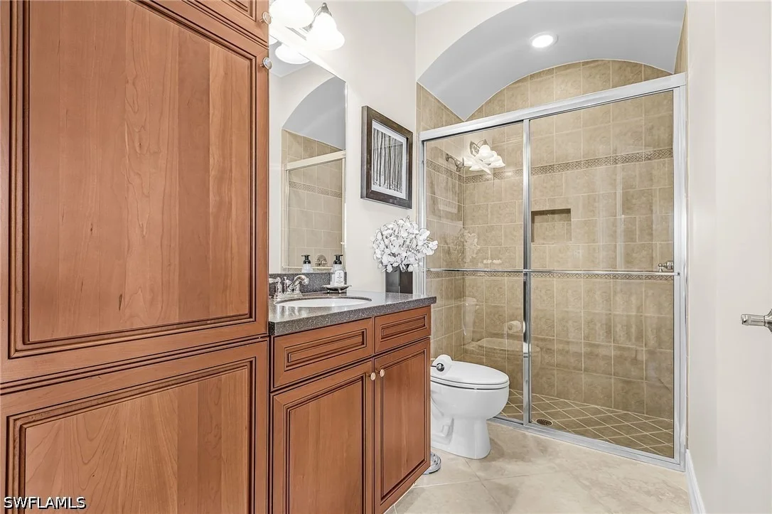 Photo of 9006 Shenendoah Circle