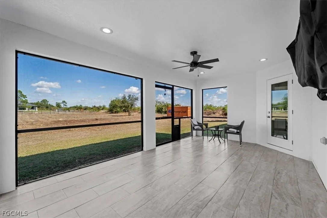 Photo of 7500 5th Terrace