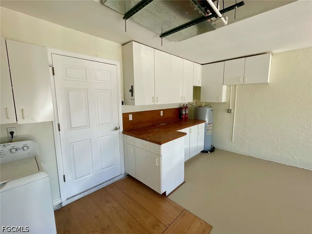 Photo of 7588 Cameron Circle