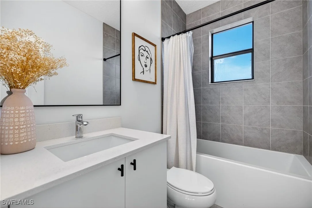 Photo of 5737 Cassidy Lane