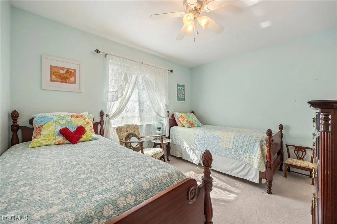 Photo of 1197 April Avenue