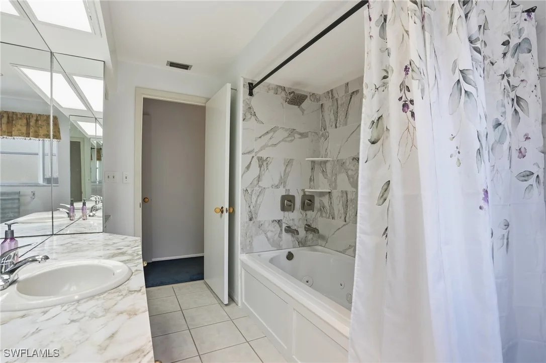 Photo of Unit 30 at 30 Maui Circle