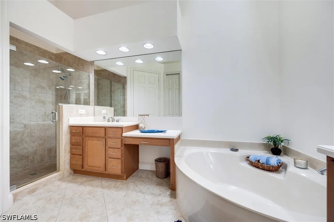 Photo of Unit 203 at 6442 Legacy Circle