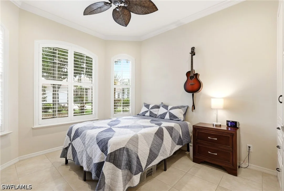 Photo of 10736 Fieldfair Drive