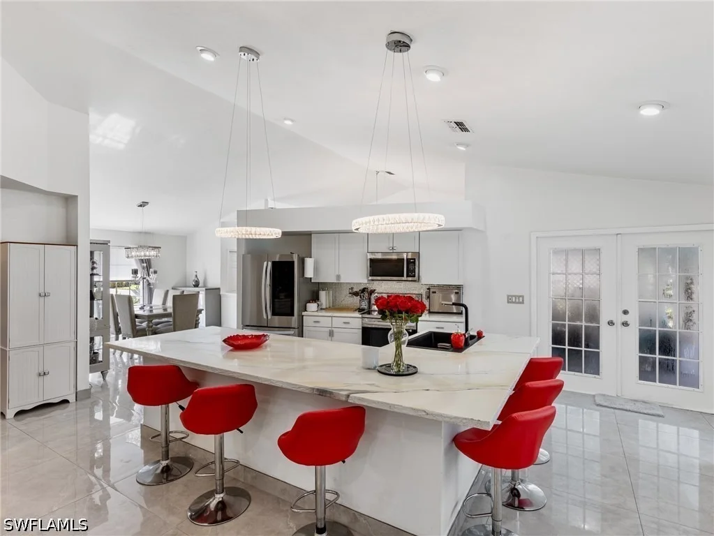 Photo of 22690 Island Lakes Drive