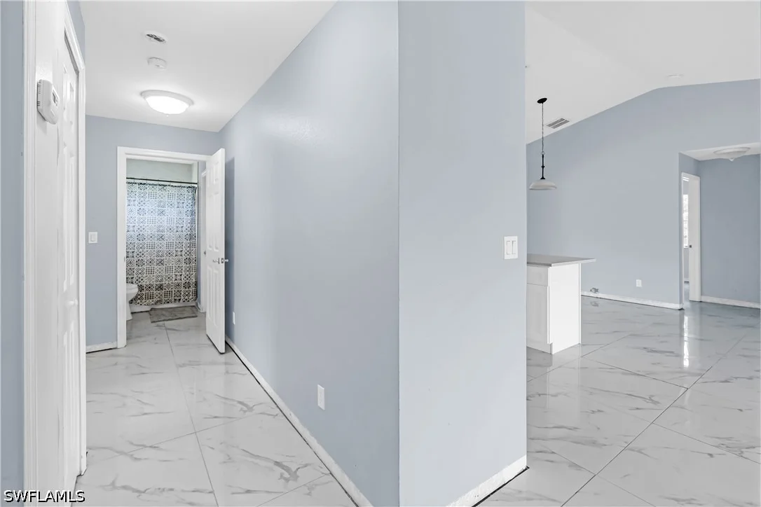 Photo of 551 Eisenhower Boulevard