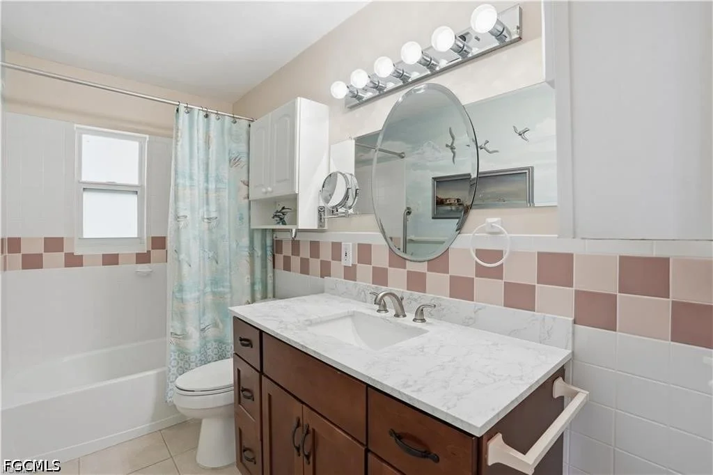 Photo of 2607 Bayshore Drive