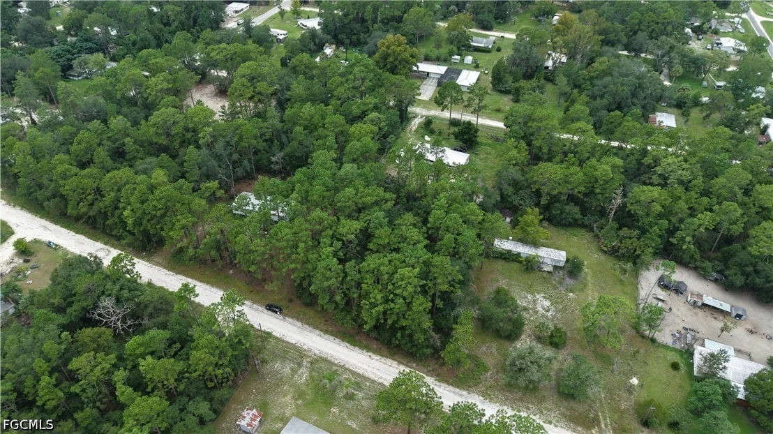 Photo of 119 Fox Den
