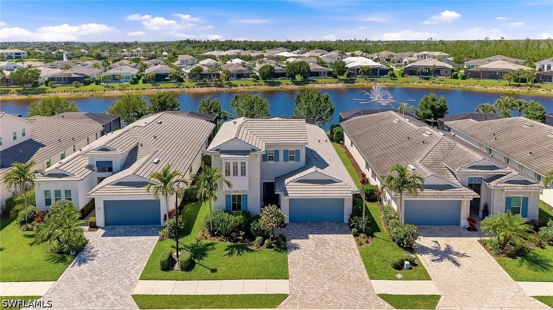 Photo of 8957 Mustique Lane