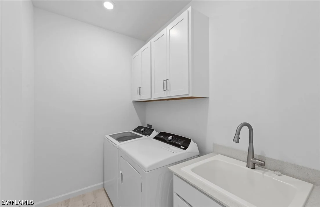 Photo of 2121 Seville Lane