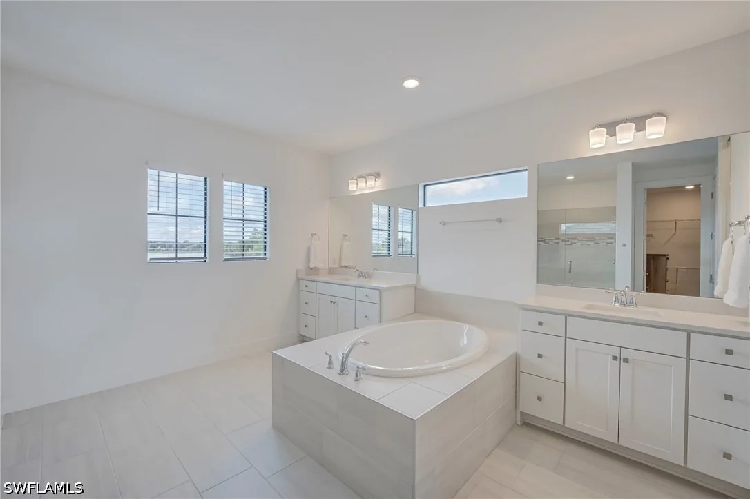 Photo of 4151 Traditions Drive