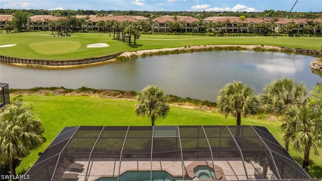 Photo of 22650 Fairlawn Court