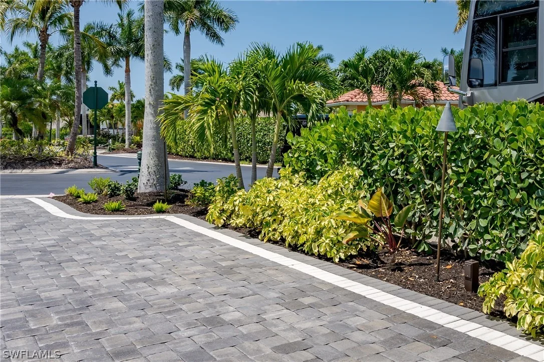 Photo of 13619 Snook Circle