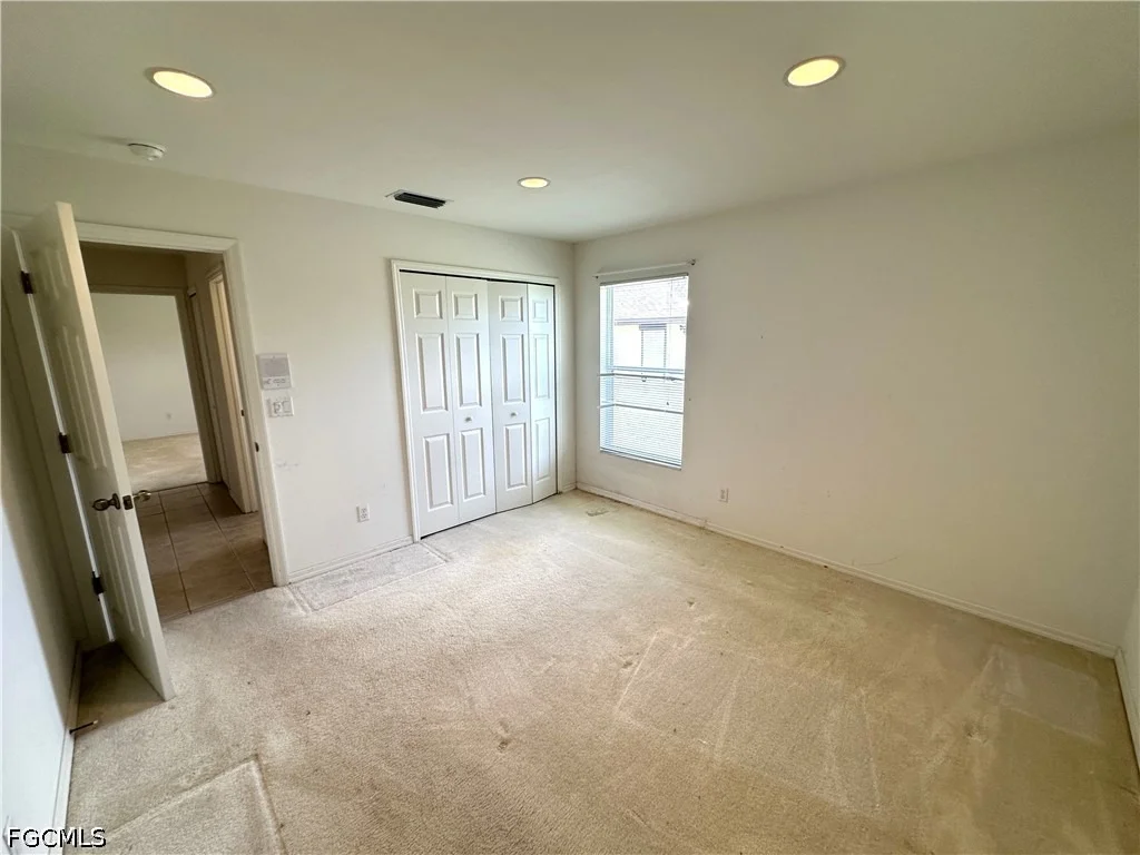 Photo of 2409 Del Ray Place