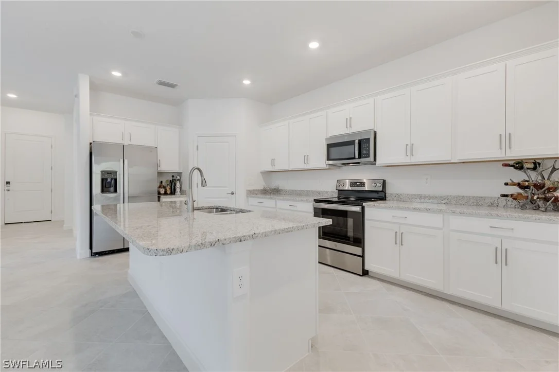 Photo of 3160 Weston Manor Drive