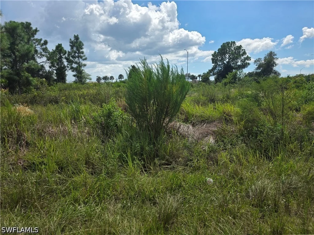 Photo of 3044 Meadow Road