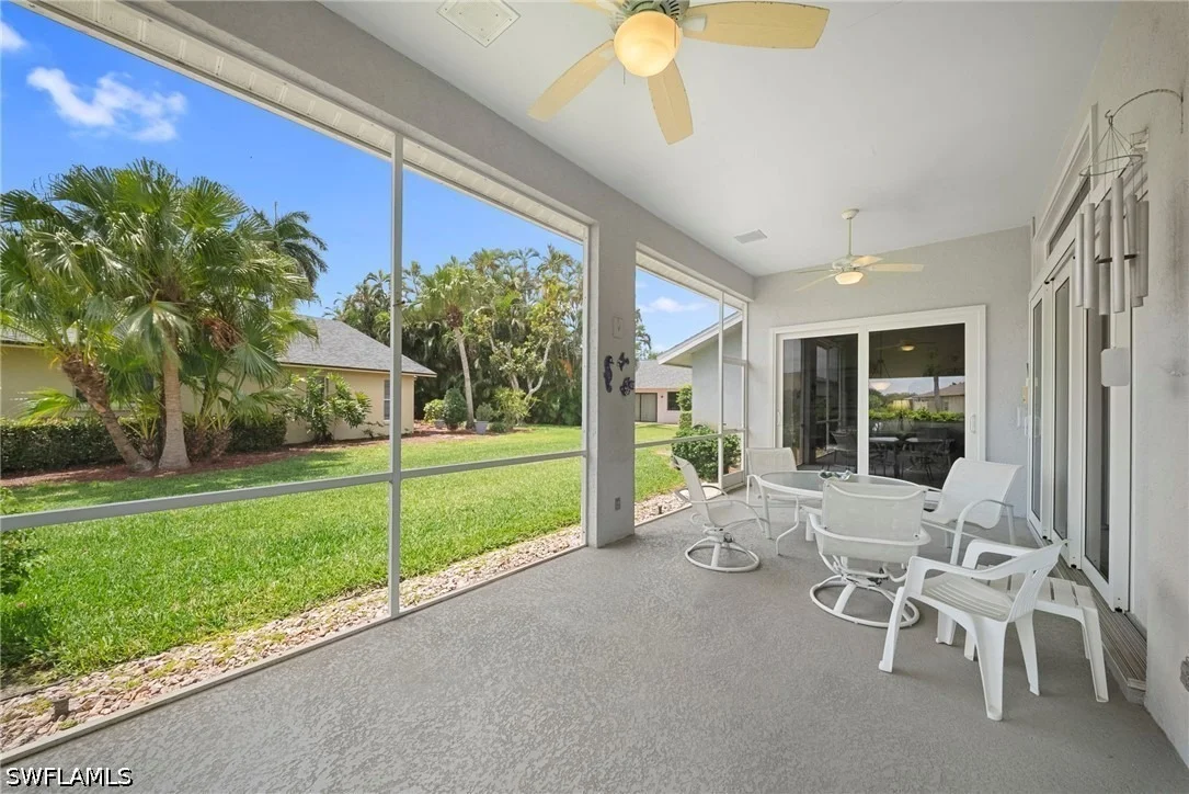 Photo of 3971 Spring Garden Lane