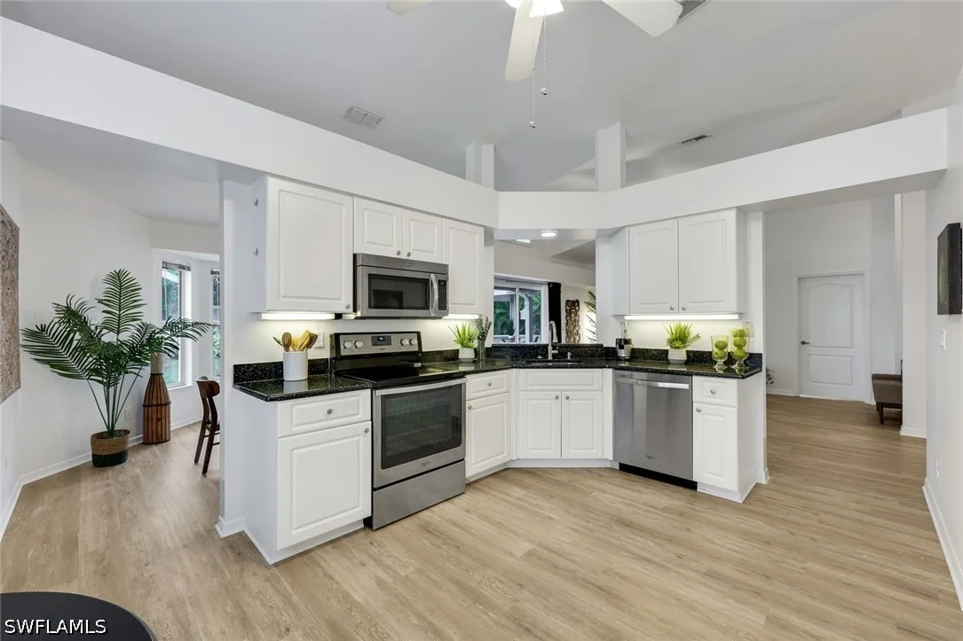 Photo of 10951 Fieldfair Drive