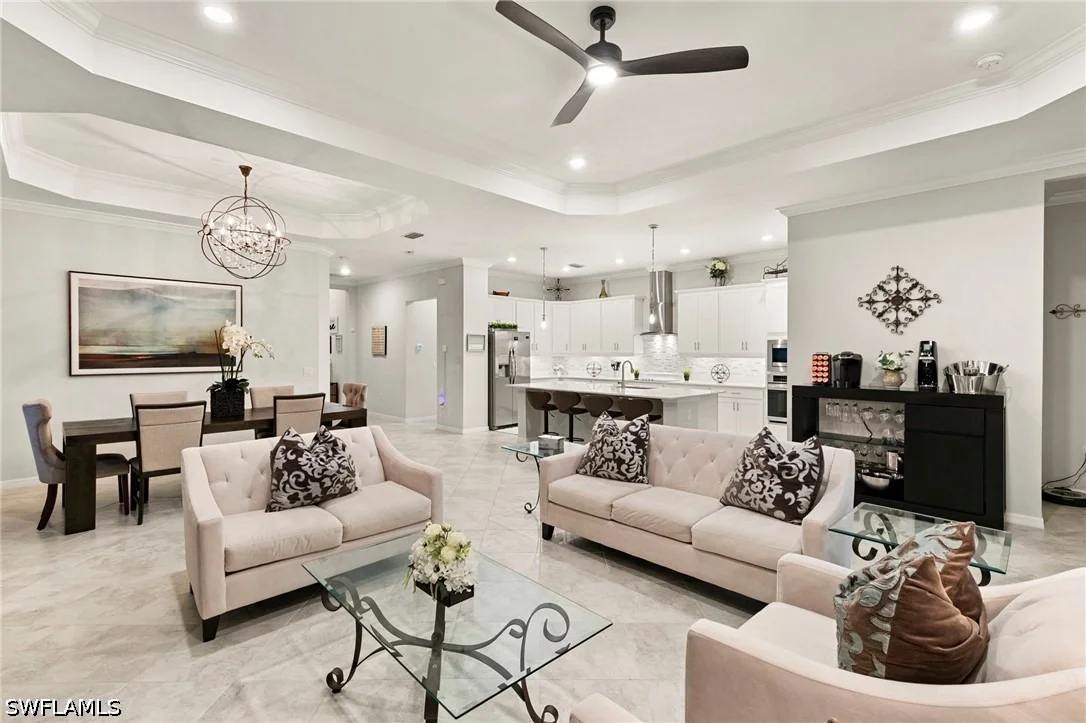 Photo of 5997 Berwick Lane