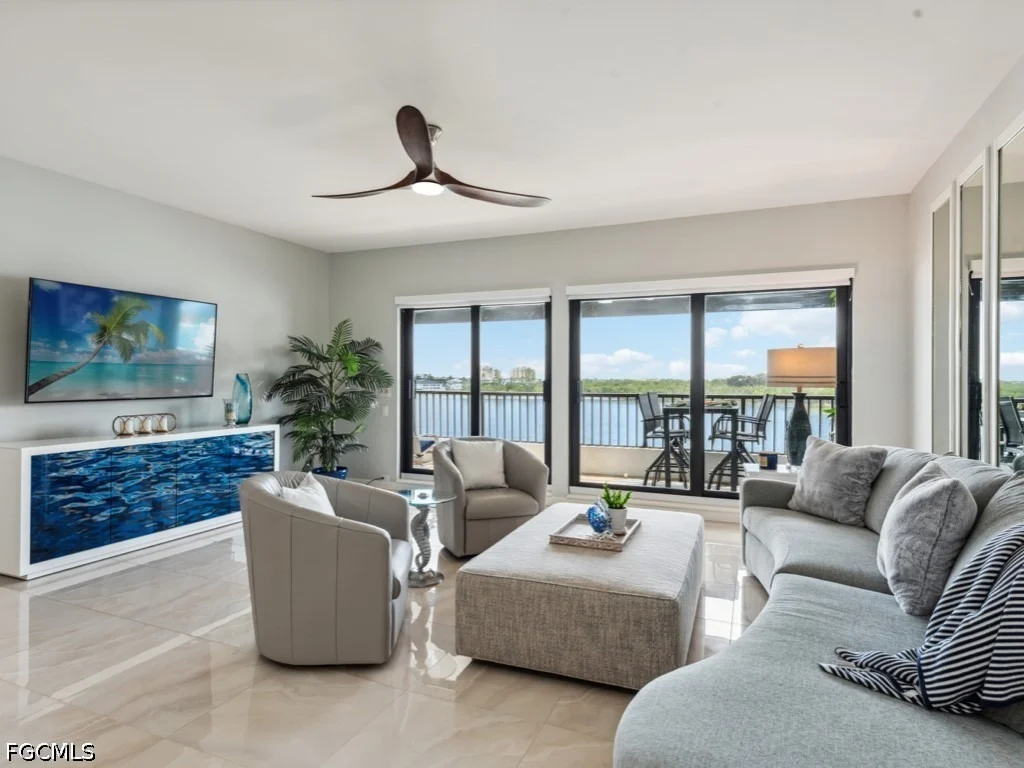Photo of Unit 232 at 232 La Peninsula Boulevard