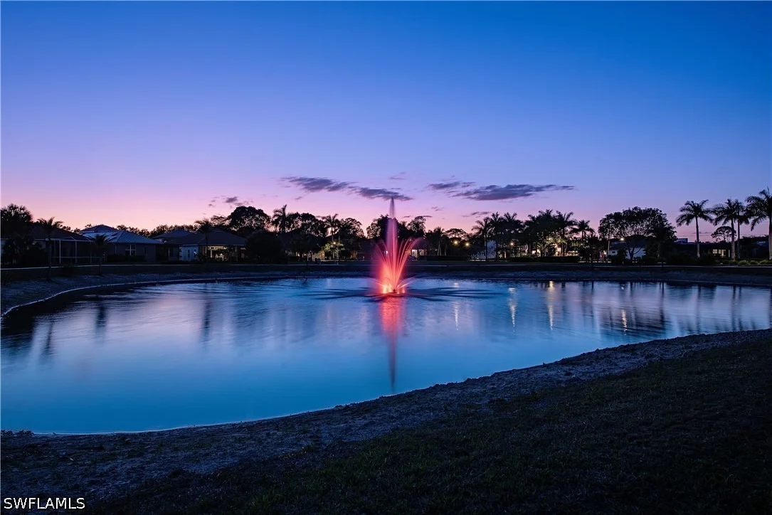 Photo of 2844 Coco Lakes Drive