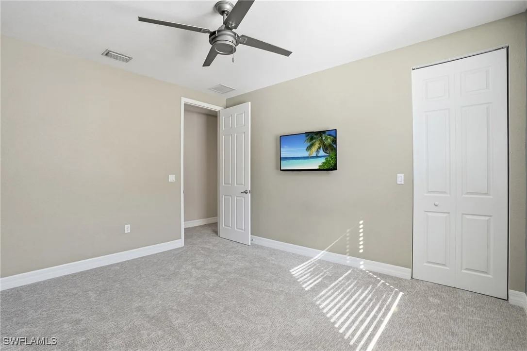 Photo of 13768 Luna Drive